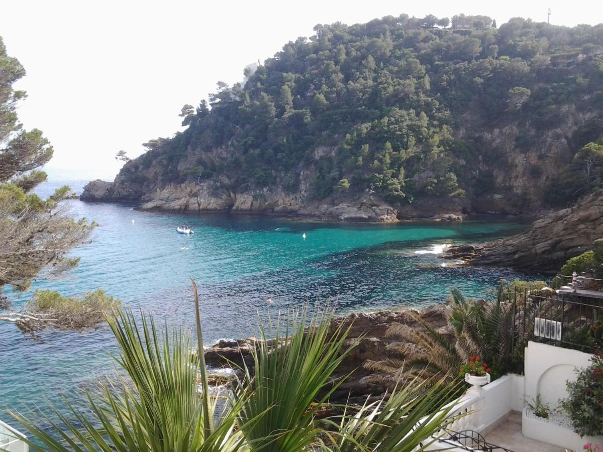 Tamaris Bay Apartment La Seyne-sur-Mer Ngoại thất bức ảnh